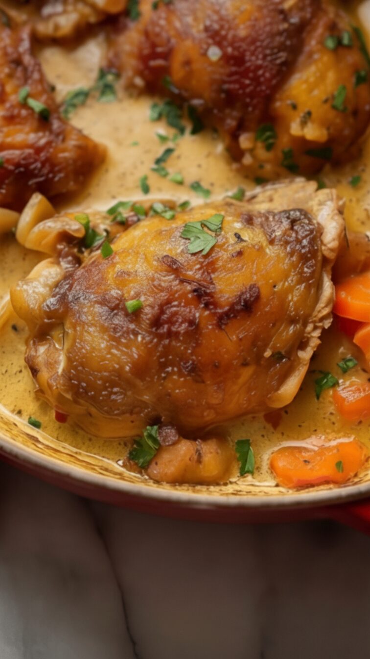 52128455-2bd0-4953-baff-2eb7e804841f